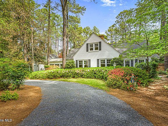 2nd image of 1335 Midland Road