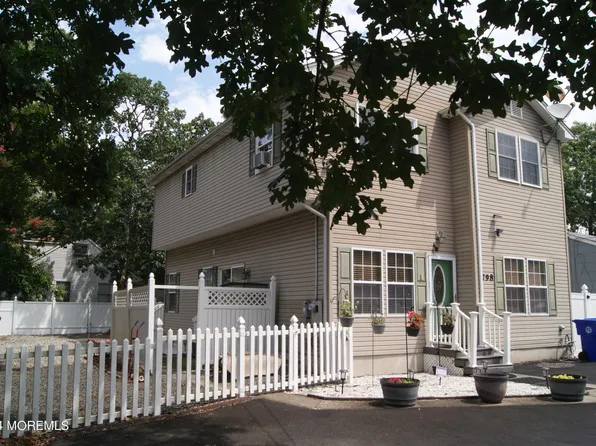 798 Victory Avenue, Brick, NJ 08723