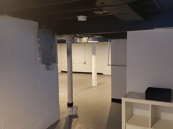 2nd image of 23745 Hill Ave