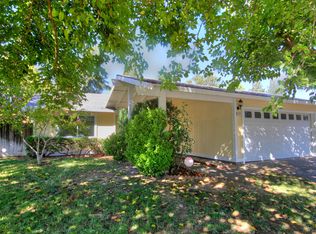 8141 Rattan Way, Citrus Heights, CA 95621