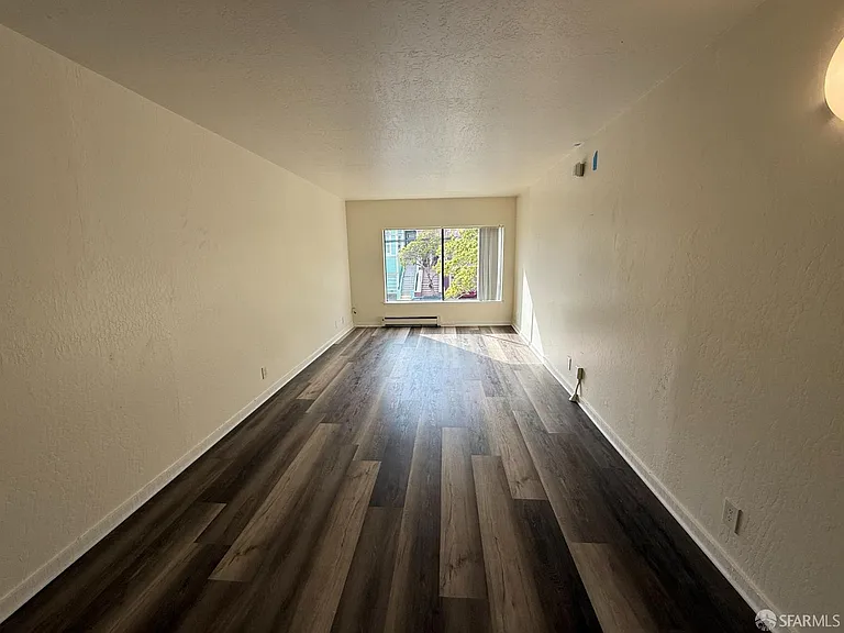 407 Sanchez St #2130 — Photo 4