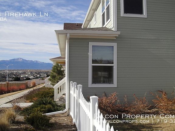 3rd image of 7604 Firehawk Ln