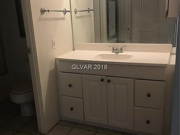 3rd image of 3930 Swenson St APT 403