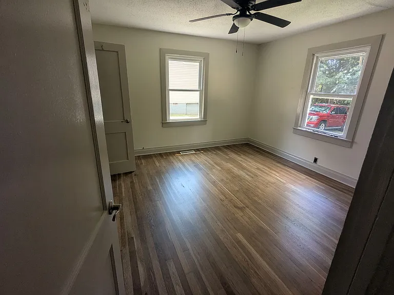 1316 Kicker Rd — Photo 2