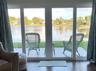 9123 Pine Springs Dr, Boca Raton, FL 33428