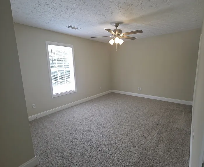 155 Westchester Cir #1 — Photo 6