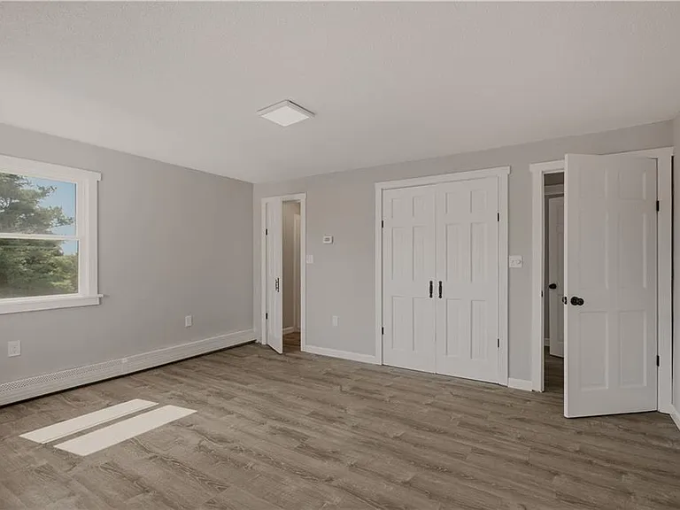 49 Dexter St — Photo 21