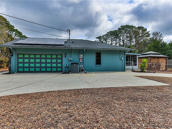 4th image of 6056 E Devon Ln