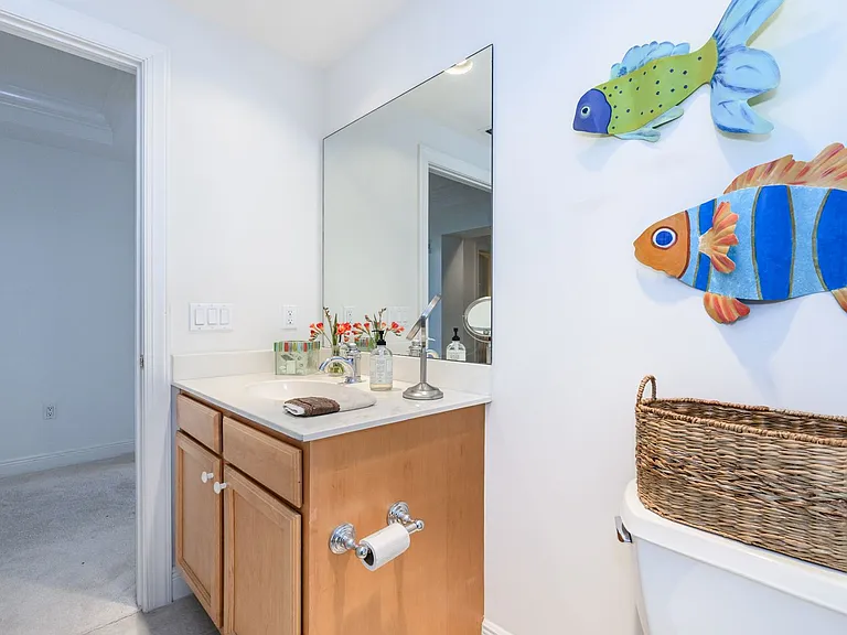 3313 Sunset Key Cir #336 — Photo 12
