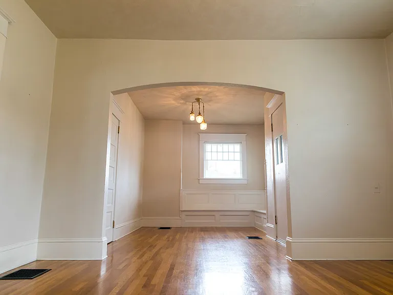 3234 SE Cesar E Chavez Blvd — Photo 35