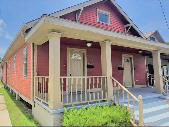 2nd image of 2600-02 Annette St