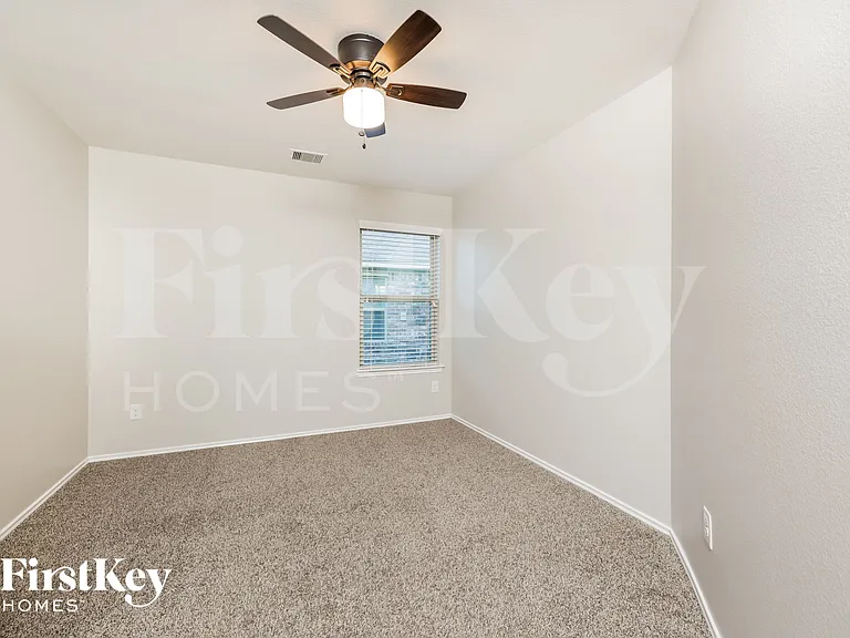 2710 Baldy Rd — Photo 13