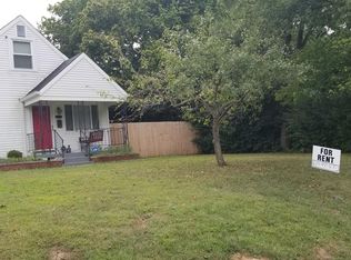 2613 Edgevale Rd, Upper Arlington, OH 43221