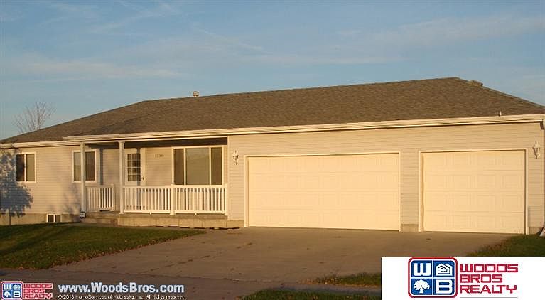 1st image of 2250 NW 46th St