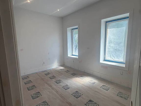 5th image of 44-53 64th St #2R