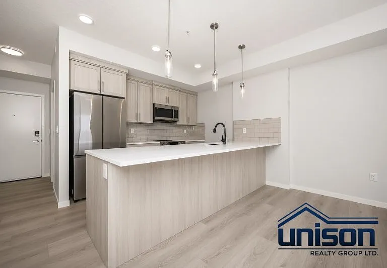 20295 Seton Way SE #1212 — Photo 13