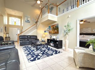 900 Oxford Dr #ID1259816P, Davenport, FL 33897