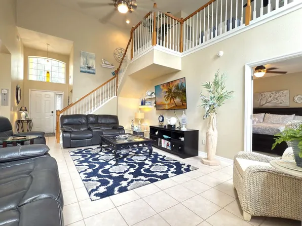 900 Oxford Dr #Id1259816p, Davenport, FL 33897