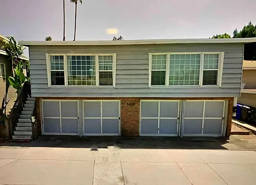 1430 Manhattan Beach Blvd #1 Photo 1