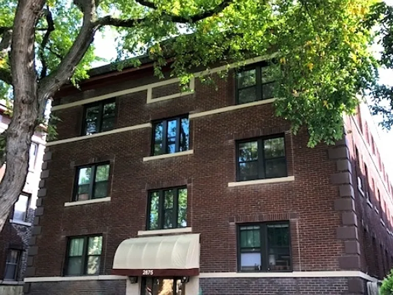 2875 Irving — Photo 14