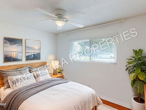 5th image of 2509 Orange Ave #A