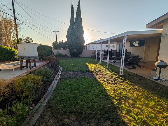 2nd image of 4541 Manitou Way