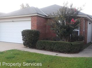 1806 Young Pointe Blvd, Montgomery, AL 36106