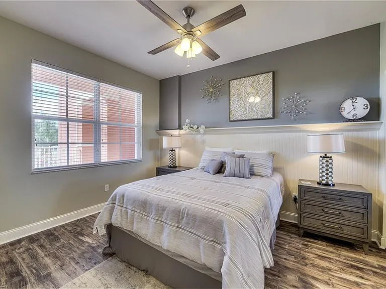 27921 Bonita Village Blvd #9202 — Photo 19