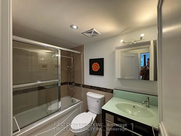 650 Sheppard Ave E #623 — Photo 8
