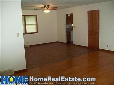 4th image of 6330 Holdrege St
