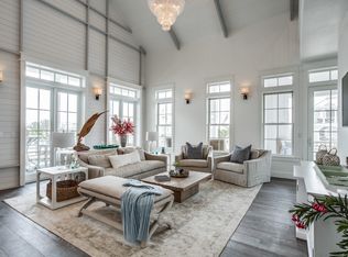 123 Main St #204, Birmingham, AL 35213