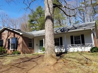 324 Heather Ct, Asheville, NC 28804
