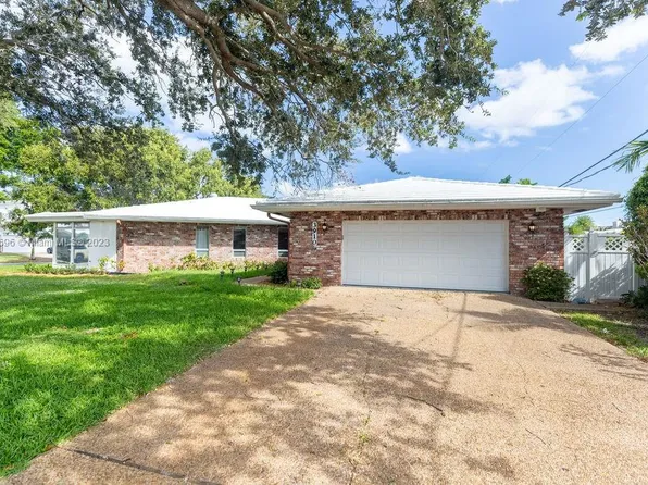 3910 NE 27th Ter, Lighthouse Pt, FL 33064