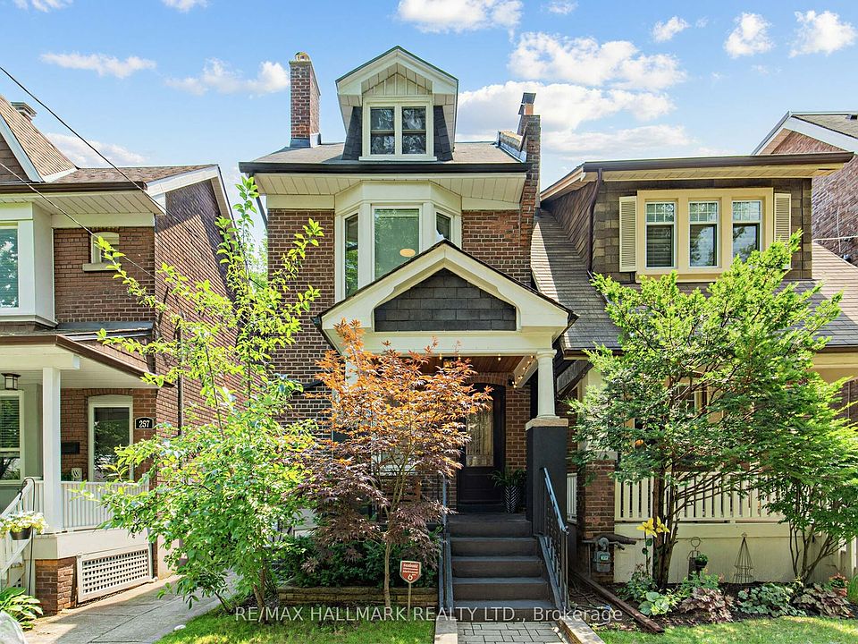 1st image of 255 Strathmore Blvd