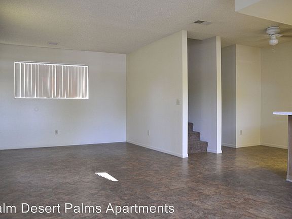 5th image of 77933 Dudley Dr