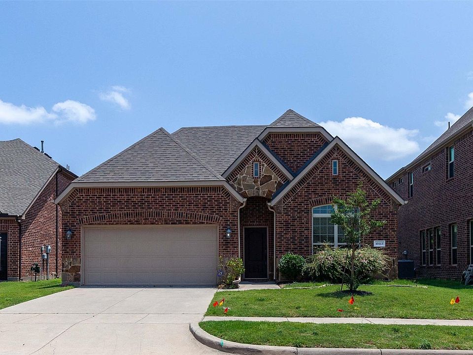 1st image of 10113 Old Eagle River Ln