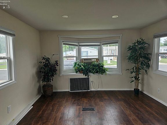 3rd image of 220 Maple Ln Lot 13