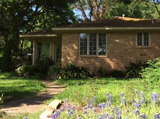 2414 W 8th St, Austin, TX 78703