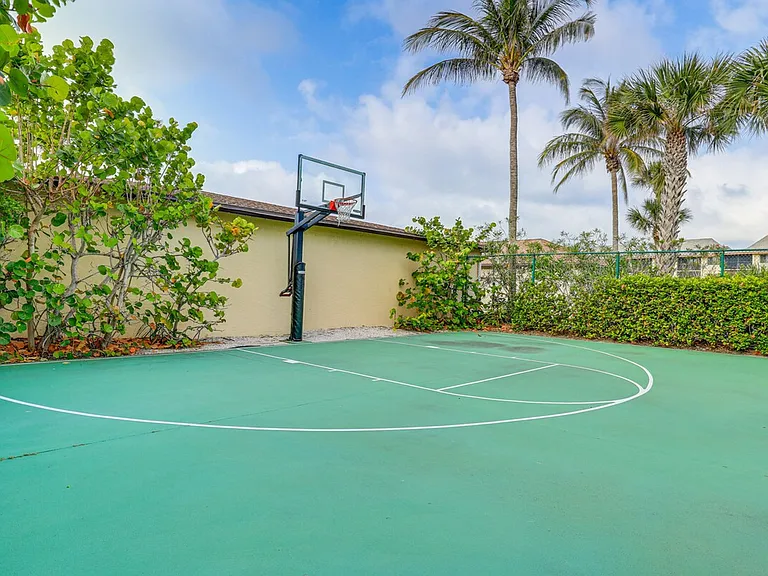 2400 S Ocean Dr #ID1386095P — Photo 32