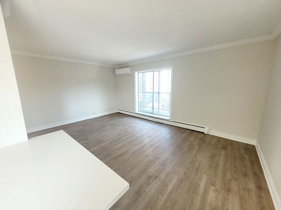 160 Hughson Street South Hamilton Apartment Rentals Hamilton, ON Zillow