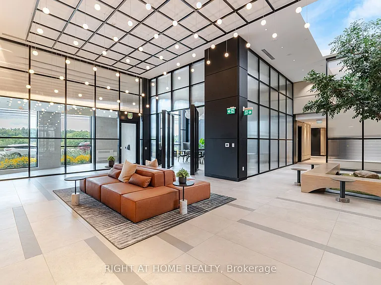 3220 William Coltson Ave #1808 — Photo 4