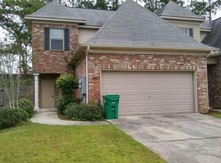 180 Nickel Loop, Slidell, LA 70458