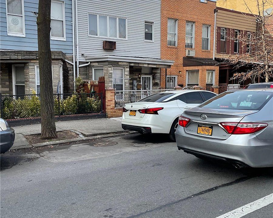 1st image of 25-82 35th St