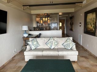 935 Beach Dr #ID1268855P, Saint Simons Island, GA 31522
