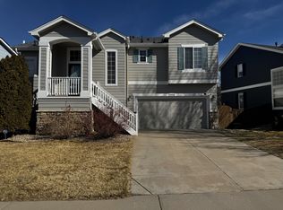 9868 Burberry Way, Highlands Ranch, CO 80129
