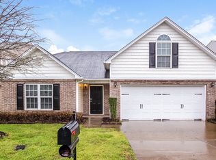 2020 Red Leaf Ct, Dallas, NC 28034