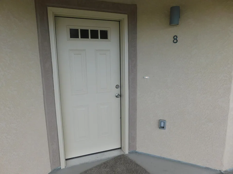 668 Brookwillow Dr
