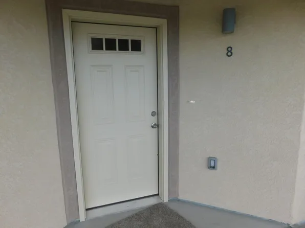 668 Brookwillow Drive, 668 Brookwillow Dr Unit 8, Grand Junction, CO 81505