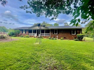 271 Dogwood Dr, Pacolet, SC 29372