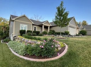 726 Island Ct, Baraboo, WI 53913